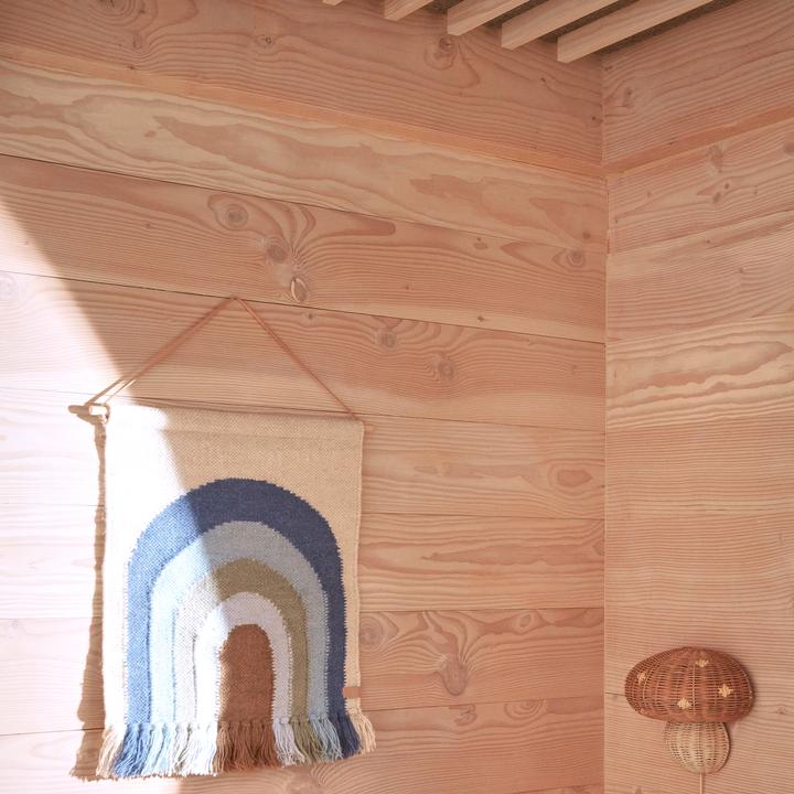 Immagine prodotto OYOY Mini Fungo