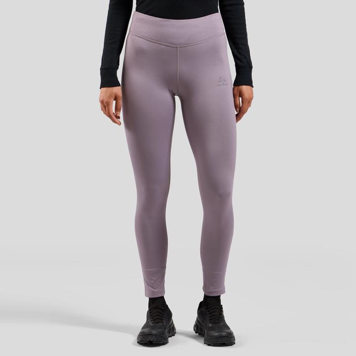 Immagine prodotto Odlo Essentials Warm (M)