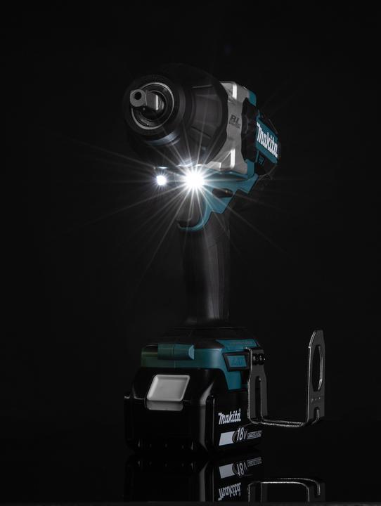 Produktbild Makita DTW1004Z (Akkubetrieb)
