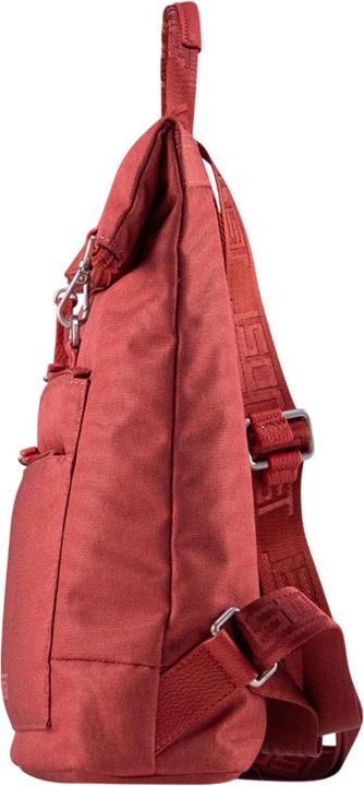 Produktbild Jost Bergen Courier Backpack