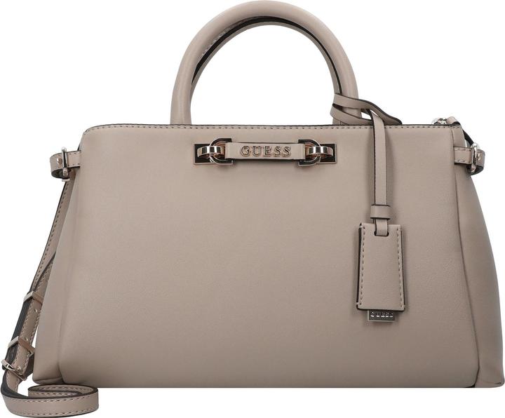 Guess Lefia Handtasche 33 cm