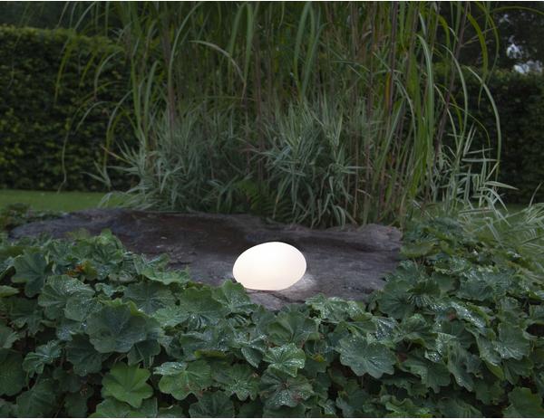 Actual product image Star Trading Globy (IP44)