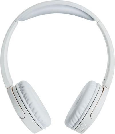 Produktbild Panasonic RB-HF630BE-W weiss (keine Geräuschunterdrückung, 72 h, Kabellos)