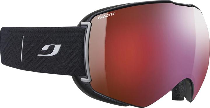 Produktbild Julbo Lightyear Reactiv