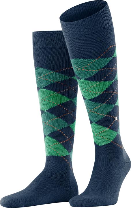 Produktbild Burlington Preston KH (Einzelpack, 40 - 46)