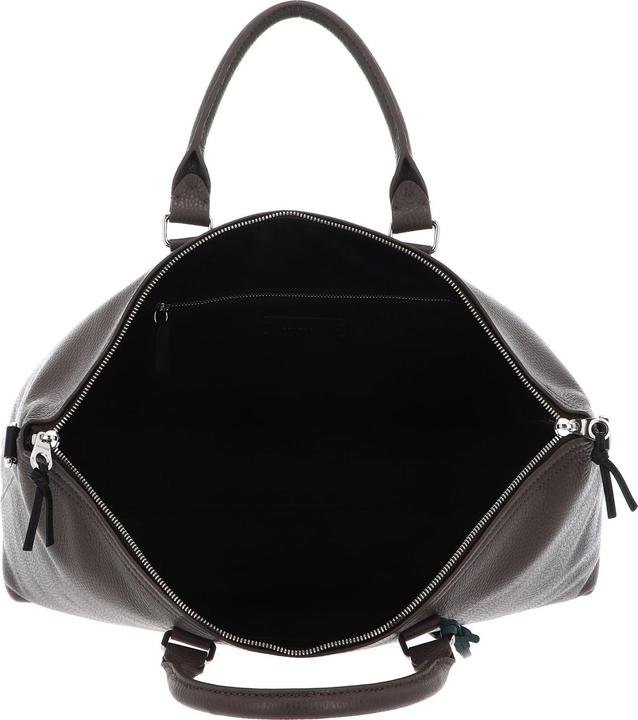 Immagine prodotto Coccinelle Man Soft Tote Grained Leather