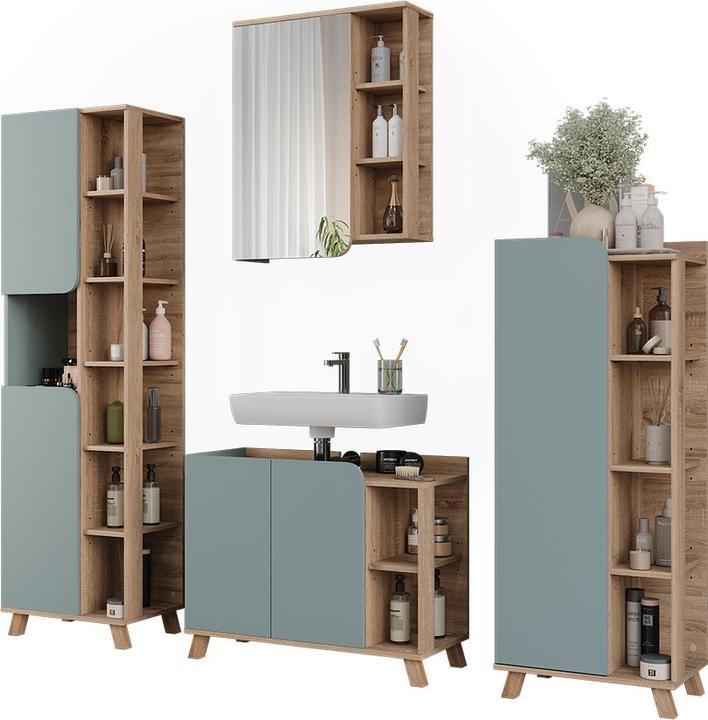 Produktbild Vicco Karen