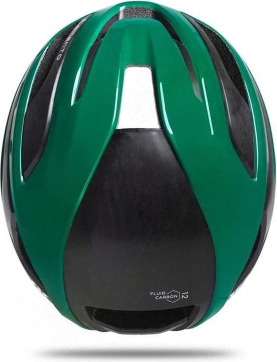Produktbild Kask Elemento Strassenhelm (52 - 58 cm)