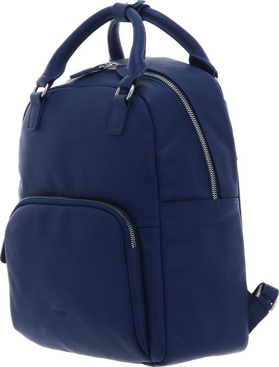 Image du produit Picard Luis Backpack