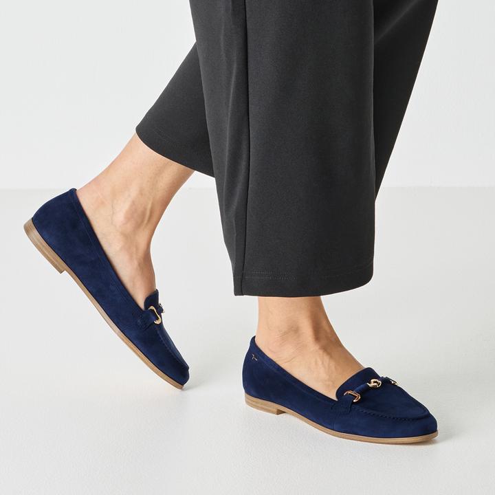 Image du produit Tamaris Slipper (40)