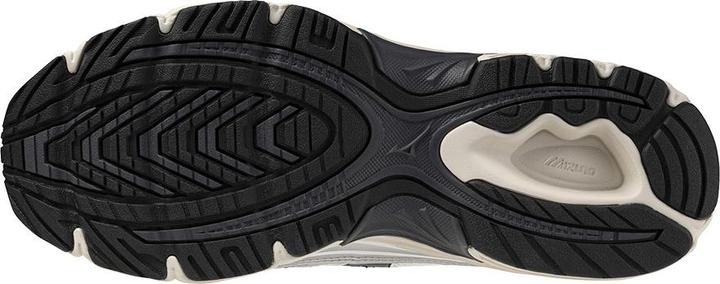 Image du produit Mizuno Mxr Sport (46)