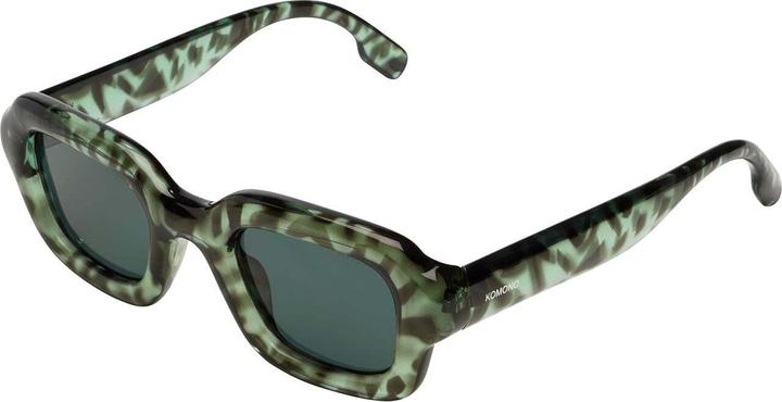 Produktbild Komono Miles