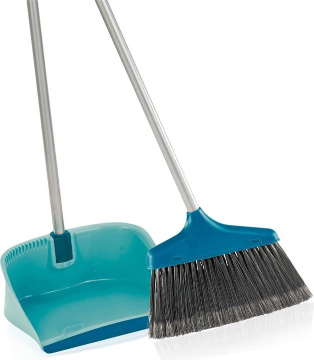 Productafbeelding Leifheit Kehrset (1 Pcs.)