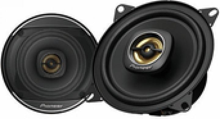 Produktbild Pioneer TS-A1081F (230 W, 10.16 cm, 6 x 8")