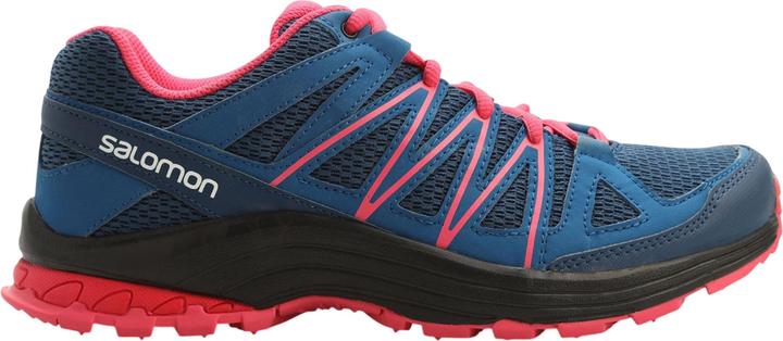 Produktbild Salomon Logo Schuhe (37)