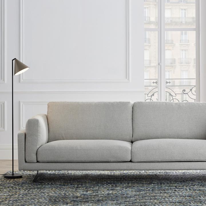 Produktbild AM.PM Moke