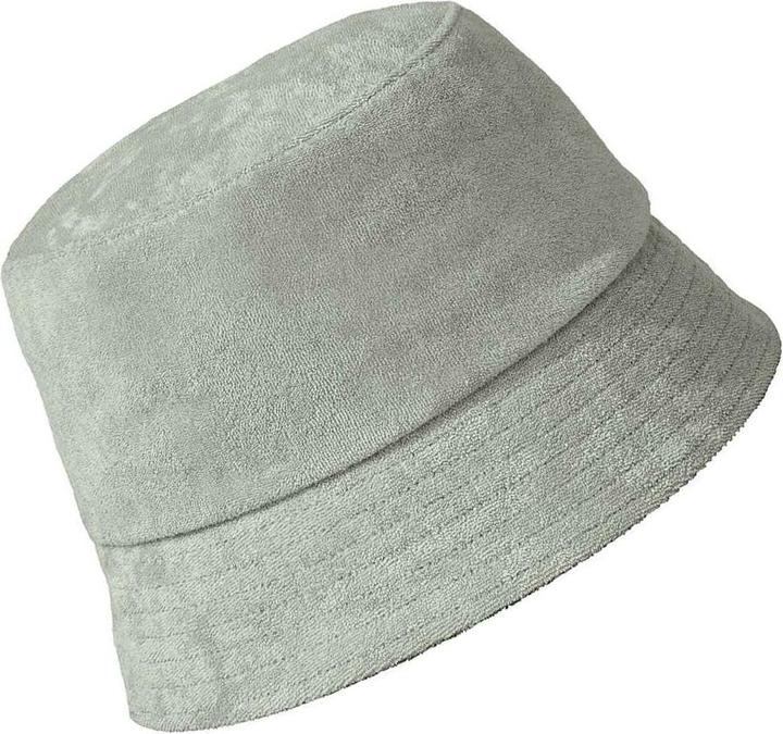 Actual product image Native Spirit Terry Towel Bucket Hat (M)