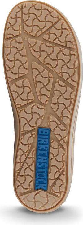 Actual product image Birkenstock QO 700 (S3, 45)