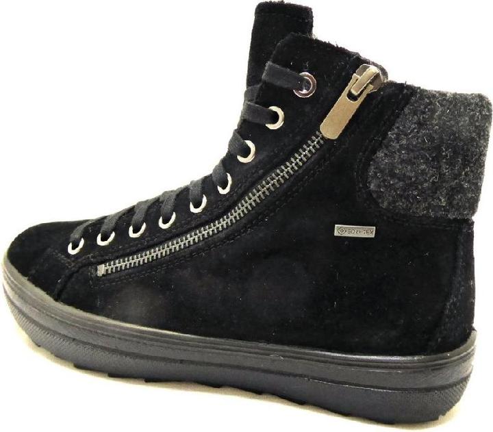 Actual product image Legero Mira GTX (40)