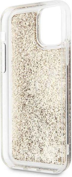 Image du produit Karl Lagerfeld cas (Apple iPhone 11 Pro)