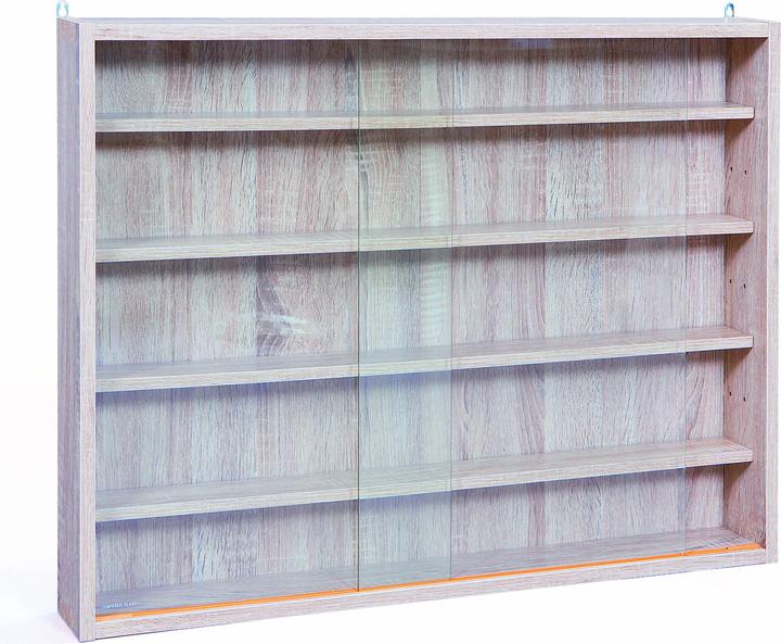 Immagine prodotto Inter Link Collectizioni (9 x 60 x 80 cm)
