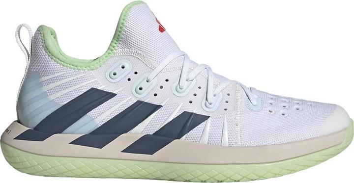 Actual product image adidas Stable Next Gen M (45 1/3)