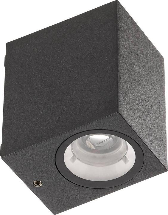 Image du produit Lucande Tavi (604 lm)