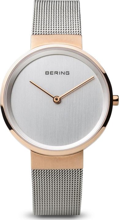 Produktbild Bering Classic (Analoguhr, 31 mm)
