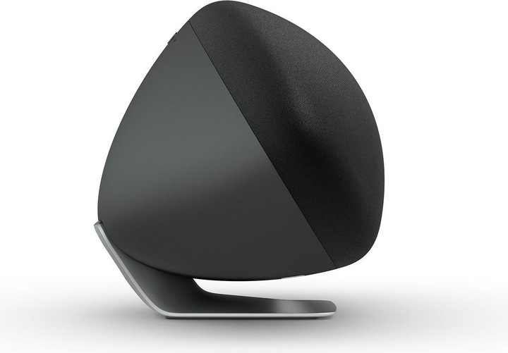 Produktbild Bowers & Wilkins Zeppelin (Netzbetrieb)