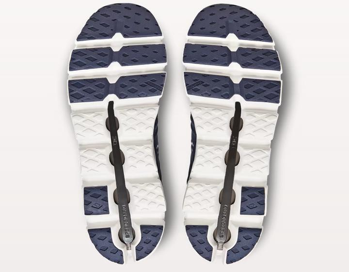 Image du produit On Running Cloudswift 3 M (43)