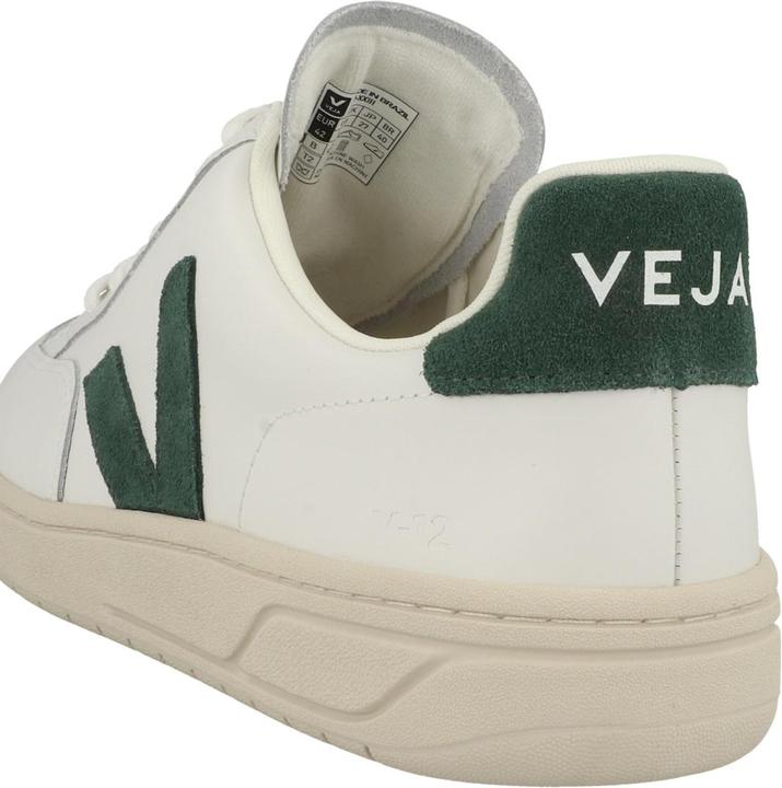 Image du produit Veja V-12 (44)