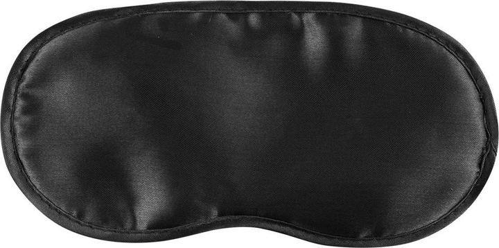 Produktbild Pipedream Bondage Teaser Kit