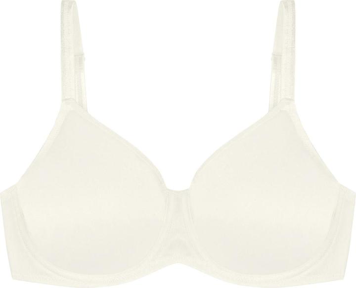 Produktbild Triumph Bügel-BH "Urban Minimizer" (Einzelpack, 75 D)