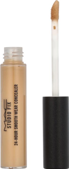 Image du produit MAC Cosmetics Studio Fix 24-Hour Smooth Wear Concealer (NC20)
