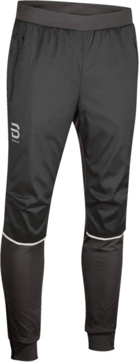 Actual product image Daehlie M Pants Run 365 (S)