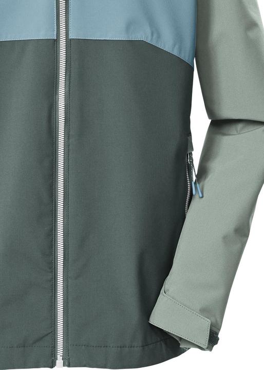 Immagine prodotto Killtec Kid's Kos 147 (152)