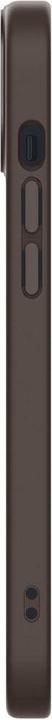 Immagine prodotto Spigen Kajuk Magsafe Iphone 14 Plus Sella Marrone (Apple iPhone 14 Plus)