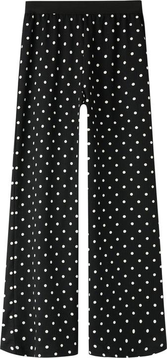 Immagine prodotto Name it Wide Leg Hose (152)