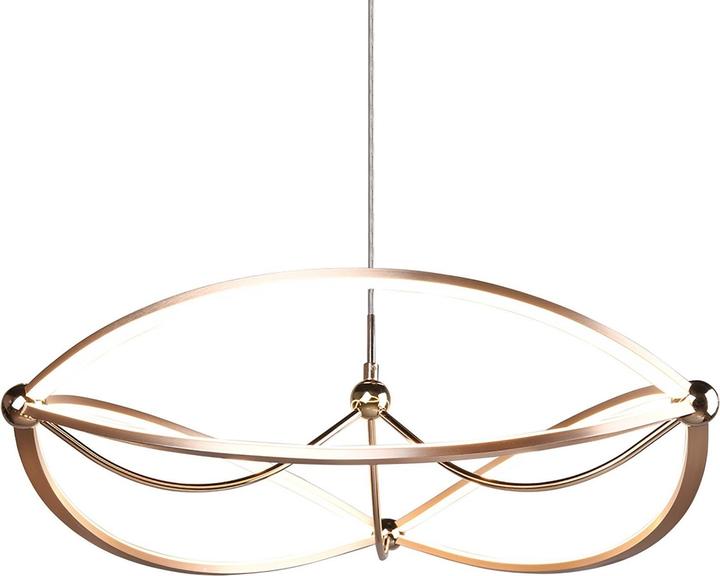 Trio Charivari (5600 lm)