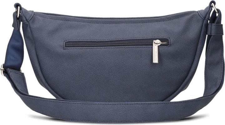 Produktbild Zwei Mademoiselle.M Umhängetasche 32 cm