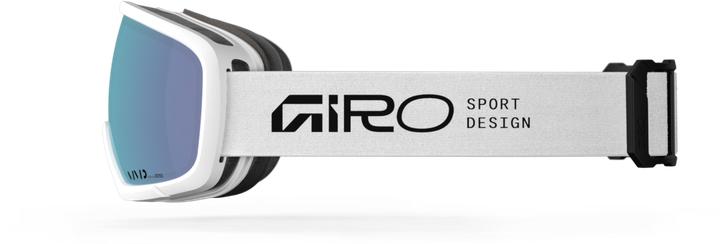 Immagine prodotto Giro Ringo Vivid