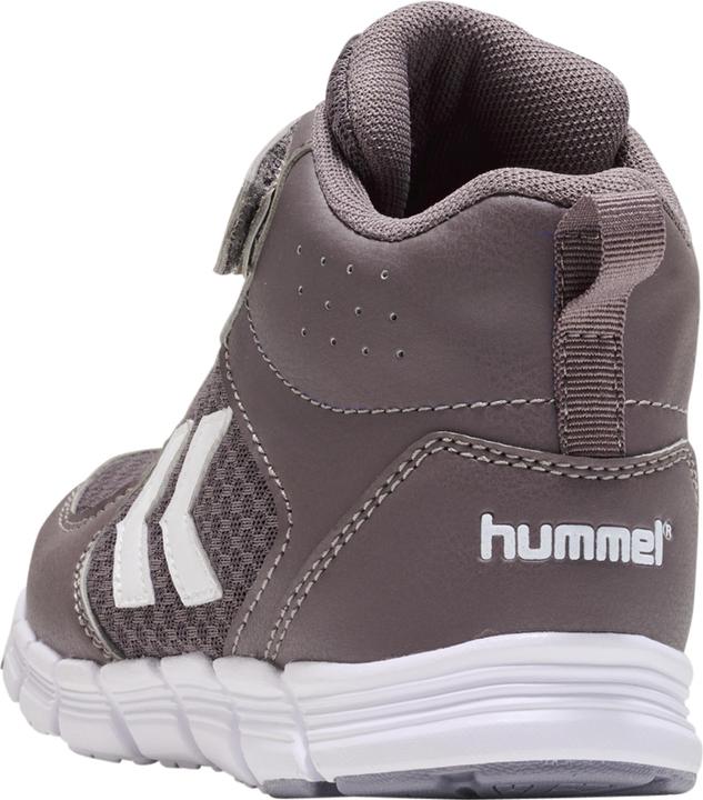 Produktbild hummel Speed Mid Jr (31)