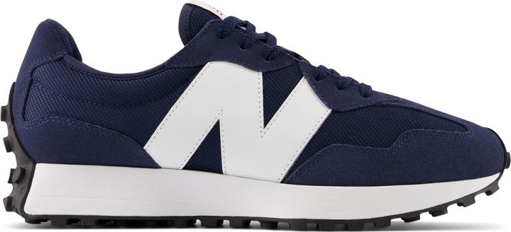 Image du produit New Balance MS327CNW (37.5)