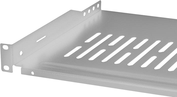 Image du produit LogiLink Plateau