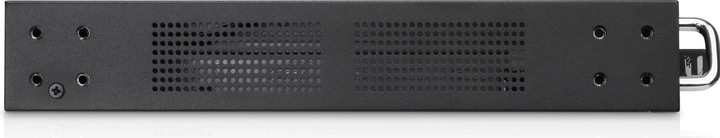 Produktbild Ubiquiti EP-54V-150W: 150Watt Netzteil (Netzteil)