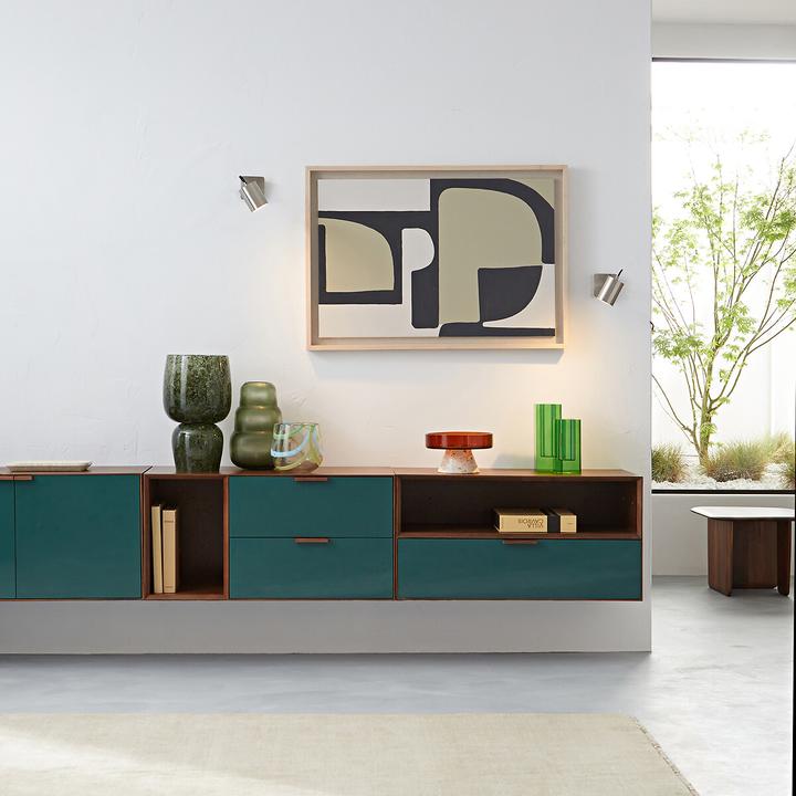 Image du produit AM.PM Remus (1x)