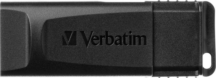 Immagine prodotto Verbatim Cursore (128 GB, USB-A)