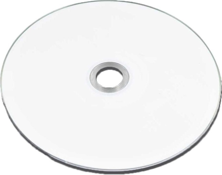 Produktbild Maxell CD-R 80 (50 x)