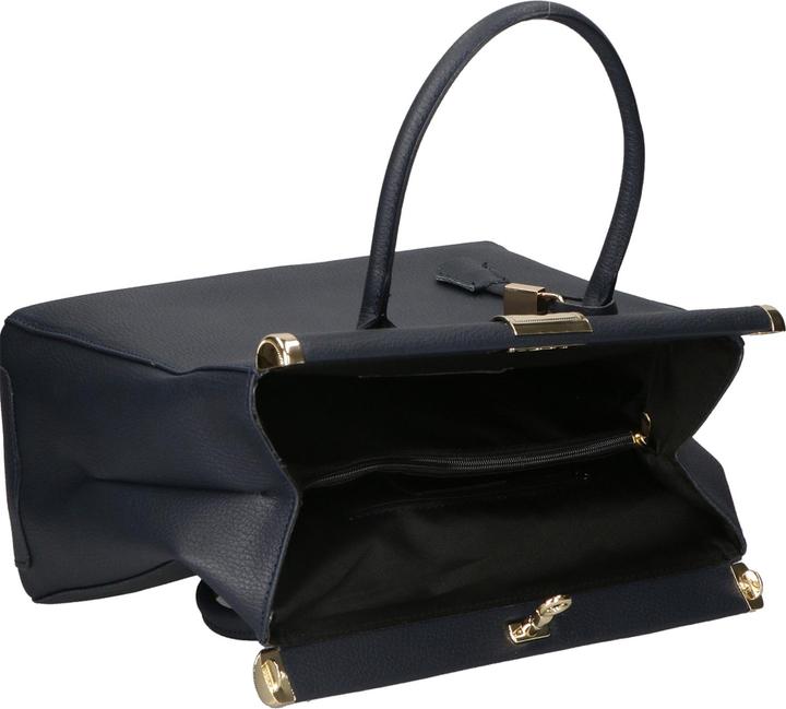 Immagine prodotto Gave Lux Borsetta