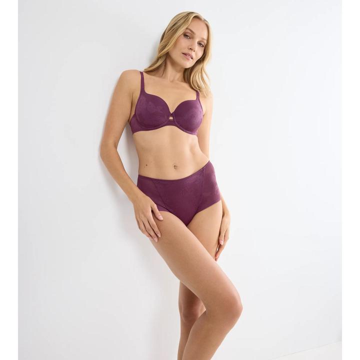 Produktbild Triumph Bügel-BH Wild Rose Sensation (Einzelpack, 90 D)